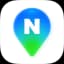 네이버 지도